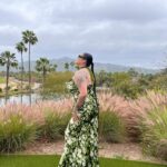 Nicole Faulkner Instagram - #WeddingSZN @fashionnovacurve Hair: @alanaschober
