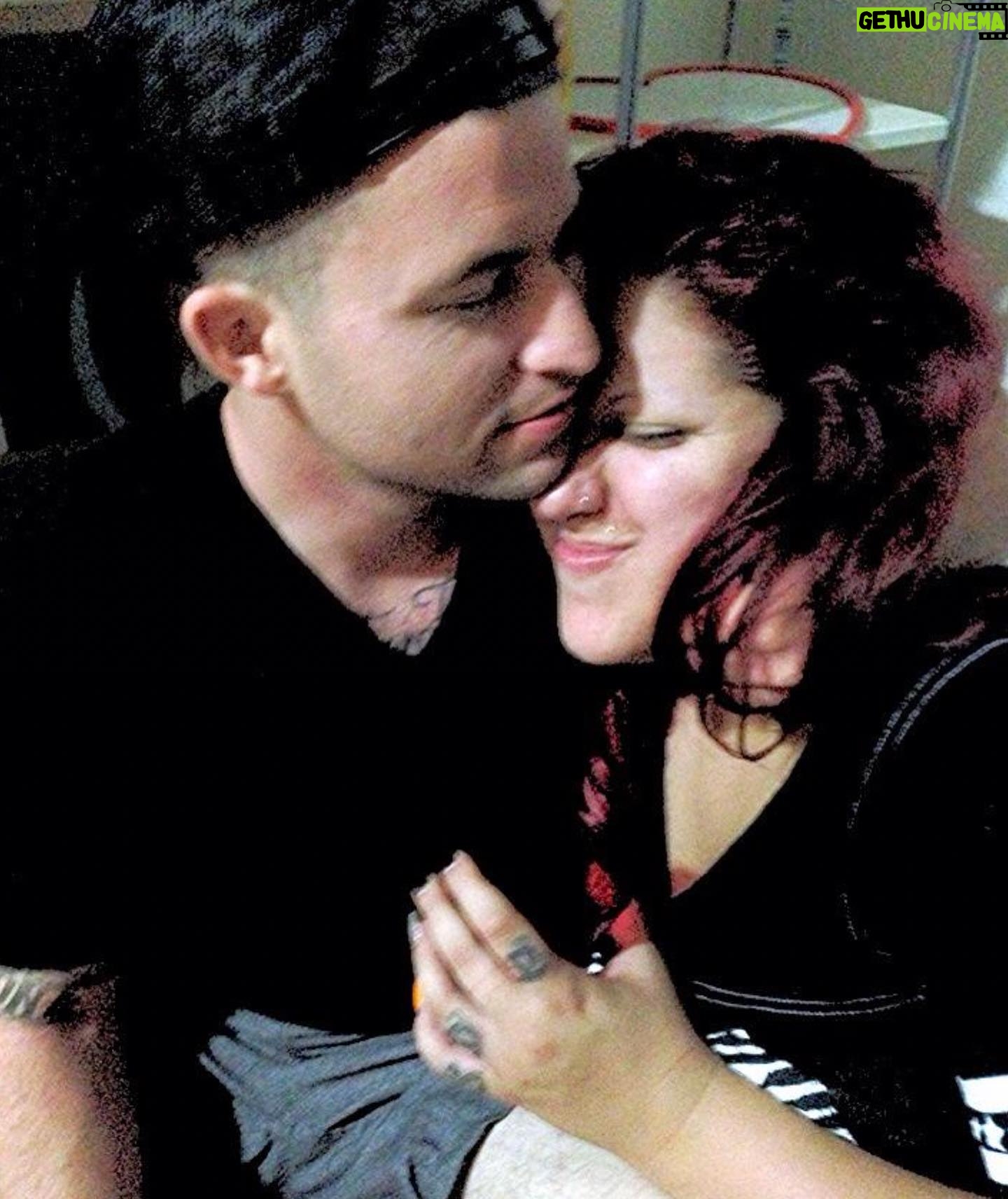 Nicole Faulkner - 29.5K Likes - Jacob,
I can’t believe I’m writing this right now. I can’t believe I have to live in a world without you in it. I’m so mad at you, mad you let this happen, mad I can’t pick up the phone and call you, mad you won’t be leaving me anymore long voicemails or cooking me anymore midnight meals. I’m mad you won’t get to walk me down the aisle when I get married and I’m mad that I won’t ever get another hug from you, my favorite person. You helped me through some of the hardest times of my life. Believed in me when I was just barely starting to break into my industry. Took care of me when I was a mess of a person, broken, and alone. You would never let me be down for long. You would let me cry and remind me of my worth and that I still had so much to do in this life, I just can’t believe I gotta do it without you. We had each other always. We spent most of our 20s living together in run down apartments cuz that’s all we could afford and we still had a blast. You let me body paint you when I wanted to practice as long as I’d buy you some beers, you taught me how to properly cook chicken, lol, you would have given me the shirt off your back if I needed it, no questions asked. You loved me. Thank you for showing me what unconditional love is and what friendship really means. You were so much more than my roommate. You became my family. I’m gonna think about you everyday and miss you so badly but I know you’re gonna be with me, watching over me until we meet again. Rest easy my friend. 🕊️🙏🏼💔