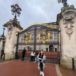 Nicole Faulkner Instagram - London dump vol. 1 🇬🇧
