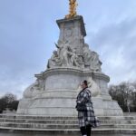 Nicole Faulkner Instagram - London dump vol. 1 🇬🇧