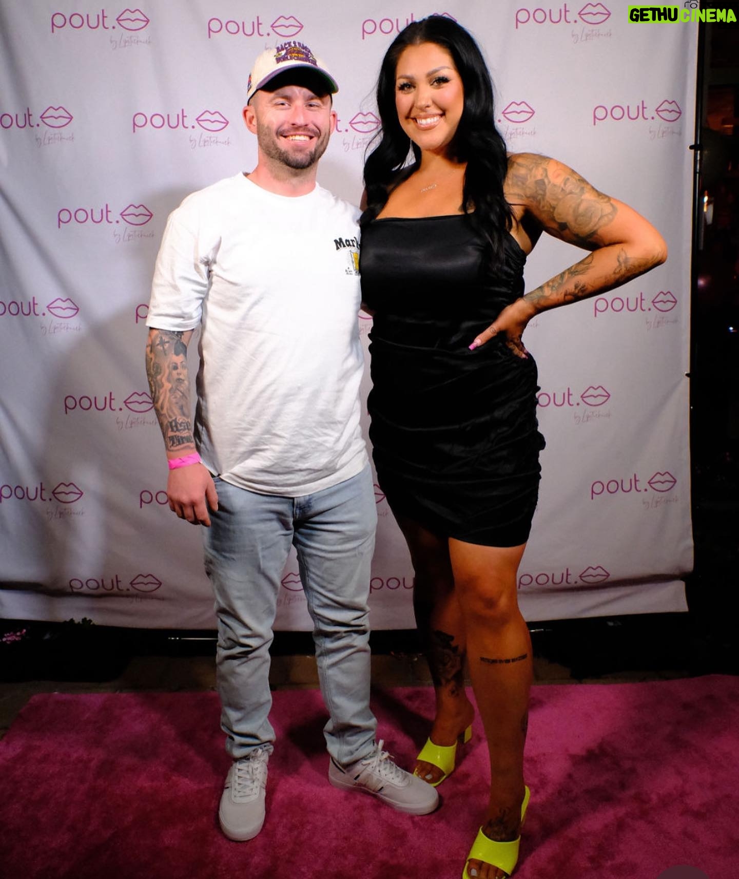 Nicole Faulkner - 29.5K Likes - Jacob,
I can’t believe I’m writing this right now. I can’t believe I have to live in a world without you in it. I’m so mad at you, mad you let this happen, mad I can’t pick up the phone and call you, mad you won’t be leaving me anymore long voicemails or cooking me anymore midnight meals. I’m mad you won’t get to walk me down the aisle when I get married and I’m mad that I won’t ever get another hug from you, my favorite person. You helped me through some of the hardest times of my life. Believed in me when I was just barely starting to break into my industry. Took care of me when I was a mess of a person, broken, and alone. You would never let me be down for long. You would let me cry and remind me of my worth and that I still had so much to do in this life, I just can’t believe I gotta do it without you. We had each other always. We spent most of our 20s living together in run down apartments cuz that’s all we could afford and we still had a blast. You let me body paint you when I wanted to practice as long as I’d buy you some beers, you taught me how to properly cook chicken, lol, you would have given me the shirt off your back if I needed it, no questions asked. You loved me. Thank you for showing me what unconditional love is and what friendship really means. You were so much more than my roommate. You became my family. I’m gonna think about you everyday and miss you so badly but I know you’re gonna be with me, watching over me until we meet again. Rest easy my friend. 🕊️🙏🏼💔