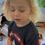 Nicole Franzel Instagram - Happy Mother’s Day to all the amazing mothers out there, especially @coconuts_ ! ❤️ Watching you transform into a mother and raise our son over the past almost 3 years has been one of the most fulfilling things to experience. Thank you for continuing to be an amazing super mom and wife. I love you, I love our little family, and I’m excited to share the future together. Happy Mother’s Day Nicole 💐