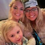 Nicole Franzel Instagram – Typical tourist things with a dinner show! 🌟 Have you been to one?! We went to medieval times. I was really happy with how healthy and happy the horses seemed. I’m a hard critic and they passed. ☺️ The show was more about their natural beauty than them being used as a prop 🙌🏼 Arrow loved it and let us know which one to try next year!