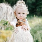 Nicole Franzel Instagram - “mama”. there’s no better title in this world for me & I don’t take it for granted.🤍 im so lucky to have learned from the best & I continue to learn everyday. my dreams are possible because of my mom. I pray to be that for Arrow. his biggest supporter, his safe place, his best friend, all while showing him unconditional love. If you’re trying to conceive. I see you. I feel you. I’m praying for you. If you lost your mom, I am so sorry. I’m praying for you and sending you extra love today. A reminder that you have the most loyal angel looking out for you. Share something about your mom below 🥰❤️ Happy Mother’s Day to all you angels out there. Some earth side and some in heaven.