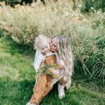 Nicole Franzel Instagram - “mama”. there’s no better title in this world for me & I don’t take it for granted.🤍 im so lucky to have learned from the best & I continue to learn everyday. my dreams are possible because of my mom. I pray to be that for Arrow. his biggest supporter, his safe place, his best friend, all while showing him unconditional love. If you’re trying to conceive. I see you. I feel you. I’m praying for you. If you lost your mom, I am so sorry. I’m praying for you and sending you extra love today. A reminder that you have the most loyal angel looking out for you. Share something about your mom below 🥰❤️ Happy Mother’s Day to all you angels out there. Some earth side and some in heaven.