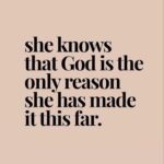 Nicole Franzel Instagram - after 3 years, im trying to take the time to make myself me again 🌼🦋🤍 #motherhood