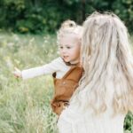 Nicole Franzel Instagram - “mama”. there’s no better title in this world for me & I don’t take it for granted.🤍 im so lucky to have learned from the best & I continue to learn everyday. my dreams are possible because of my mom. I pray to be that for Arrow. his biggest supporter, his safe place, his best friend, all while showing him unconditional love. If you’re trying to conceive. I see you. I feel you. I’m praying for you. If you lost your mom, I am so sorry. I’m praying for you and sending you extra love today. A reminder that you have the most loyal angel looking out for you. Share something about your mom below 🥰❤️ Happy Mother’s Day to all you angels out there. Some earth side and some in heaven.