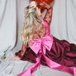 Nicole Franzel Instagram - “You’ve been stabbed in the back and the rest of your body Won’t you tell me where you’re bleedin’ from? If you need a tourniquet or if you wanna turn and quit Know that I’ll be by your side You bled your whole soul into things you can’t control In a world you’ll never satisfy” 🎶 I appreciate songs that are deep. I have a hard time listening to much of anything else.