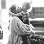 Nicole Franzel Instagram - Cute pose ideas for you & your very active toddler 😜!! #mommyandmeposes #mommyandme #toddler #mommysndmephotoshoot #motherhood #wildmotherhood #motherandson