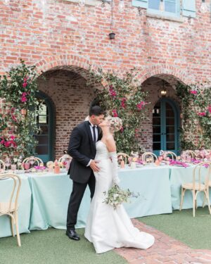 Nicole Franzel Instagram - Happy 3 years of loving, growing, learning, parenting, and evolving together 🤍✨