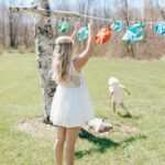 Nicole Franzel Instagram - In our ✨POTTY TRAINING✨ era 🚽😝. I’m not pushing Arrow to be potty-trained, he will when he’s ready. 😊 I never sat down and taught him his colors, abcs, how to use big words in sentences, how to be goofy and silly, but he just knows these things. He observes then implements. I spend our time emphasizing on how important kindness is, especially towards animals & the vulnerable. Also, how to be yourself, cook, cuddle, show empathy, work hard and have fun. If he doesn’t get his letters right or colors, that’s okay. He will learn those. I’m not worried about that. I’m focused on the things I believe will have an impact on the man he will become someday. 🤍