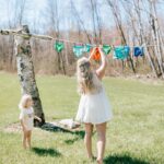 Nicole Franzel Instagram - In our ✨POTTY TRAINING✨ era 🚽😝. I’m not pushing Arrow to be potty-trained, he will when he’s ready. 😊 I never sat down and taught him his colors, abcs, how to use big words in sentences, how to be goofy and silly, but he just knows these things. He observes then implements. I spend our time emphasizing on how important kindness is, especially towards animals & the vulnerable. Also, how to be yourself, cook, cuddle, show empathy, work hard and have fun. If he doesn’t get his letters right or colors, that’s okay. He will learn those. I’m not worried about that. I’m focused on the things I believe will have an impact on the man he will become someday. 🤍