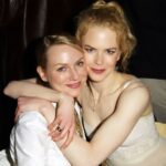 Nicole Kidman Instagram - Just a few of the people I can’t wait to see again on Saturday 💕🙏 @AmericanFilmInstitute