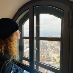 Nicole Kidman Instagram - I’ve been wandering the streets of #Salzburg ✨#Austria 🇦🇹 Thank you to @sacherhotels for your incredible warmth and hospitality xx