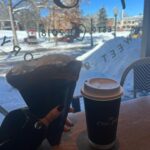 Nicole Lynn Williams Instagram - Little bits of Aspen 🫶🏼