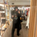 Nicole Lynn Williams Instagram - Little bits of Aspen 🫶🏼