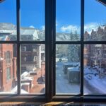 Nicole Lynn Williams Instagram - Little bits of Aspen 🫶🏼