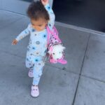 Nicole Lynn Williams Instagram - Life lately.. 💕
