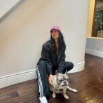 Nicole Lynn Williams Instagram - Life lately.. 💕