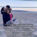 Nicole Lynn Williams Instagram - Anyone else ? 🫶🏼 #momsofinstagram #newmom #momlife #fyp #viralvideos #daughters