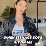 Nicole Lynn Williams Instagram - I just love to see their face when I say I’m a 40 year old married mom 😂🤣 ahhhh so good.