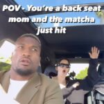 Nicole Lynn Williams Instagram - 80’s baby to my core #showmelove #80’sbaby #momsofinstagram #husband #husbandsofinstagram #husbandandwife #matcha #fyp