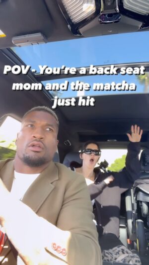 Nicole Lynn Williams Instagram - 80’s baby to my core 

#showmelove #80’sbaby #momsofinstagram #husband #husbandsofinstagram #husbandandwife #matcha #fyp
