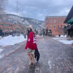 Nicole Lynn Williams Instagram - Made in 🇨🇦❄️