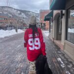 Nicole Lynn Williams Instagram - Made in 🇨🇦❄️