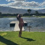 Nicole Lynn Williams Instagram - Mountain Time ⛰️🌵 @alo