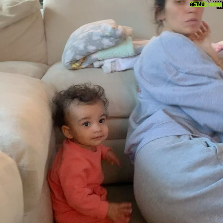 Nicole Lynn Williams Instagram - Jan Highlights … The 6th slide is my favorite! ❤️❄️🇨🇦