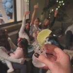 Nicole Lynn Williams Instagram - Jan Highlights … The 6th slide is my favorite! ❤️❄️🇨🇦