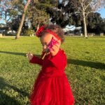 Nicole Lynn Williams Instagram - My forever Valentine ❤️🌹💌 @indiamoonenglish