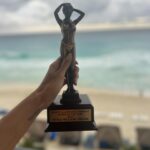Nicole Lynn Williams Instagram – My whole life I dreamed of being on the pages of the iconic @si_swimsuit magazine. Never in my wildest dreams would I have ever thought it would begin like THIS and it’s not ending any time soon!!! Here’s to many more epic trips, skimpy bikinis and lasting memories with my SI family! Woooo @minute_media @weareauthentic 🙌🏼🙌🏼🙌🏼