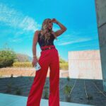 Nicole Moreno Instagram - 💋