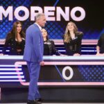 Nicole Moreno Instagram - Aún recuerdo este día con mis hermanos y primita 💕 Lo grabamos hace un par de meses y fue una linda experiencia estar junto a ustedes ♥️ En @quedicechile13 llegó el día de verlo en @canal13 Nos pusimos muyyyyyy nerviosos pero fueron lindos momentos.! Gracias por apañarme ♥️ Los amooooooo ♥️ @melimoreno._ @javi_capra @elpatomorenoo @martincarcamopapic @quedicechile13 @canal13cl