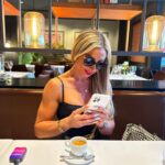 Nicole Moreno Instagram - Todo lo que es Moda pasa de Moda, el estilo jamás. 🖤 . . #moda #fashion #style #love #outfit #model #look #spain #madrid #photography #barcelona #picoftheday #estilo #photooftheday #instagood #ootd #beautiful #instafashion #instagram #beauty #outfitoftheday #streetstyle #complementos #blogger #woman #tendencia #girl #shopping #mujer
