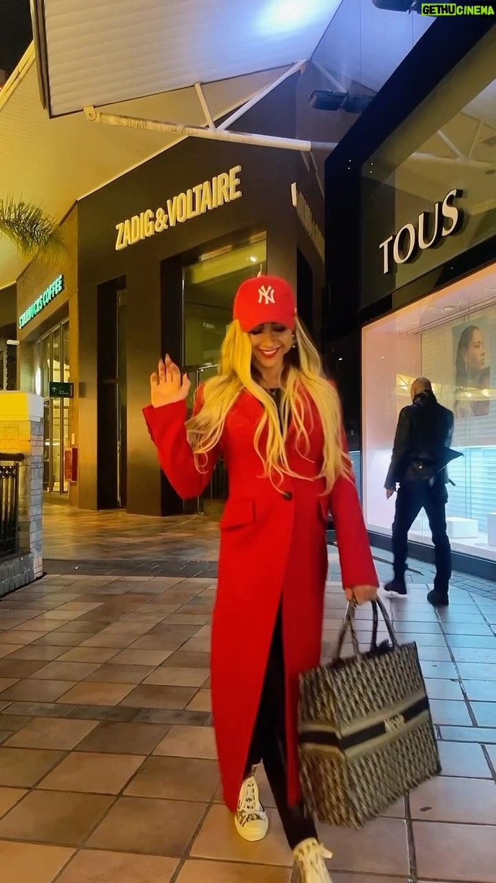 Nicole Moreno Instagram - Soy tú espejo ✨♥️
