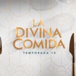 Nicole Moreno Instagram - Nos vemos este sábado a las 22:00 horas por @chilevision En la @ladivinacomidachv junto a @robertocox @eskarcita @alcalderenedelavega Lo pasamos increíble 🫢 .