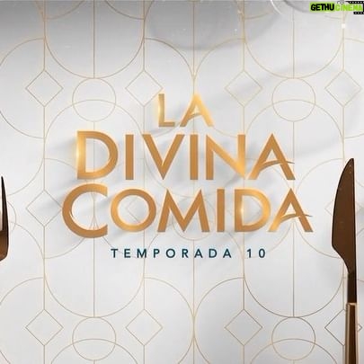 Nicole Moreno Instagram - Nos vemos este sábado a las 22:00 horas por @chilevision En la @ladivinacomidachv junto a @robertocox @eskarcita @alcalderenedelavega Lo pasamos increíble 🫢 .