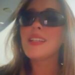 Nicole Orsini Instagram - é 2024, te desafio a trazer um mês melhor que março pra mim 🩵 (🤞🏻🤞🏻🤞🏻)
