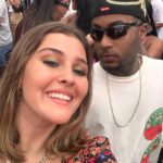 Nicole Orsini Instagram – dias inesquecíveis vividos no @navionumaniceoficial 💜 
@promoacaooficial a melhorrr do 🇧🇷