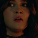 Nicole Orsini Instagram - Acampamento de Magia para Jovens Bruxos tá chegando e eu tô mais que animado pra assistir! Já salva a data: 12 de abril às 19h30. #AcampamentoNoGloob