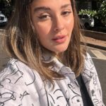 Nicole Orsini Instagram - já pensou? 👀 correee pra garantir seu pacote e ir viajar comigo e com a @voudedeep ✈️ obs: isso não é uma seleção ou promoção, é um pacote de viagem, quem tiver interesse, só clicar no meu link da bio pra saber todas as informações 🤍
