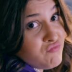 Nicole Orsini Instagram - Acordei com saudades dos comentários da Berenice na segunda temporada do Vlog da Berê 😂 #VlogDaBerê #TBT