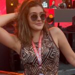 Nicole Orsini Instagram - só pq eu ainda não superei. @sotrackboa @naviostb2025 @promoacaooficial 🖤