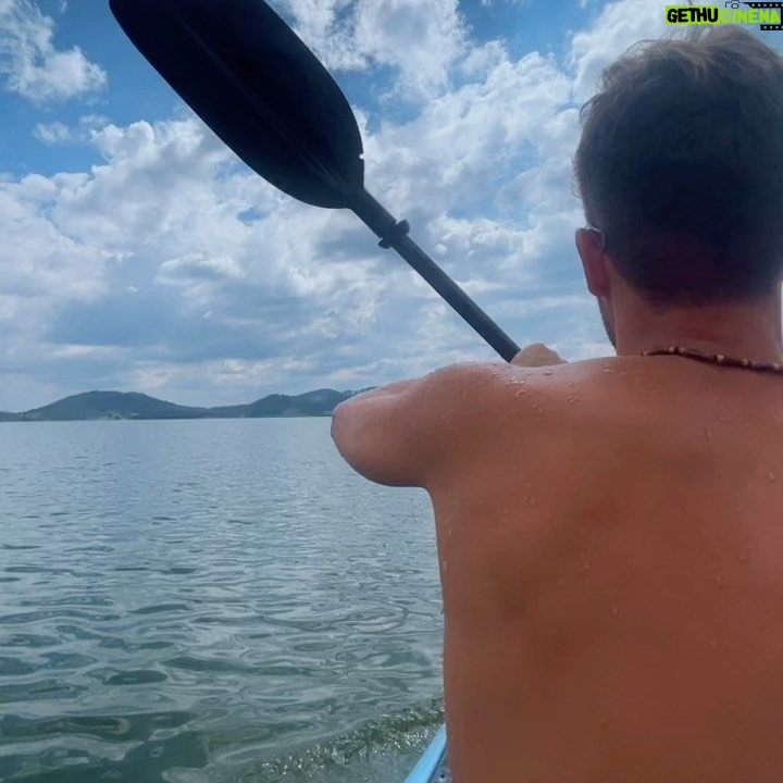 Nicole Orsini Instagram - viciada em viver