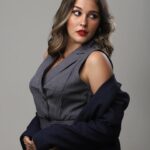 Nicole Orsini Instagram – não sei pq eu demorei tanto pra postar esse ensaio, mas enfim. 
boa semana pra gente ❤️‍🔥