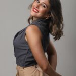 Nicole Orsini Instagram – não sei pq eu demorei tanto pra postar esse ensaio, mas enfim. 
boa semana pra gente ❤️‍🔥