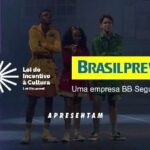 Nicole Orsini Instagram - 🎟️ VENDAS ABERTAS 🌐 Acesse o site: www.dpaapeca.com e garanta seu ingresso! (link na bio) 🎭 CAMPINAS – 16 de Junho Única apresentação MULTI ARENA IGUATEMI, Shopping Iguatemi – Vila Brandina 📍Av. Iguatemi, 777 - Vila Brandina, Campinas – SP 🎭 BELO HORIZONTE – 31 de Agosto e 01 de Setembro Únicas apresentações PALÁCIO DAS ARTES, Fundação Clóvis Salgado 📍Av. Afonso Pena, 1537 - Centro, Belo Horizonte – MG 🎭 GOIÂNIA – 08 de Setembro Única apresentação TEATRO RIO VERMELHO - Centro de Convenções Goiânia 📍Rua 4, número 1.400 –Setor Central, Goiânia-GO 🎭 BRASÍLIA – 14 e 15 de Setembro Únicas apresentações Centro de Convenções Ulisses Guimarães – Sala Planalto 📍SDC - Ulysses Guimarães, Brasília – DF